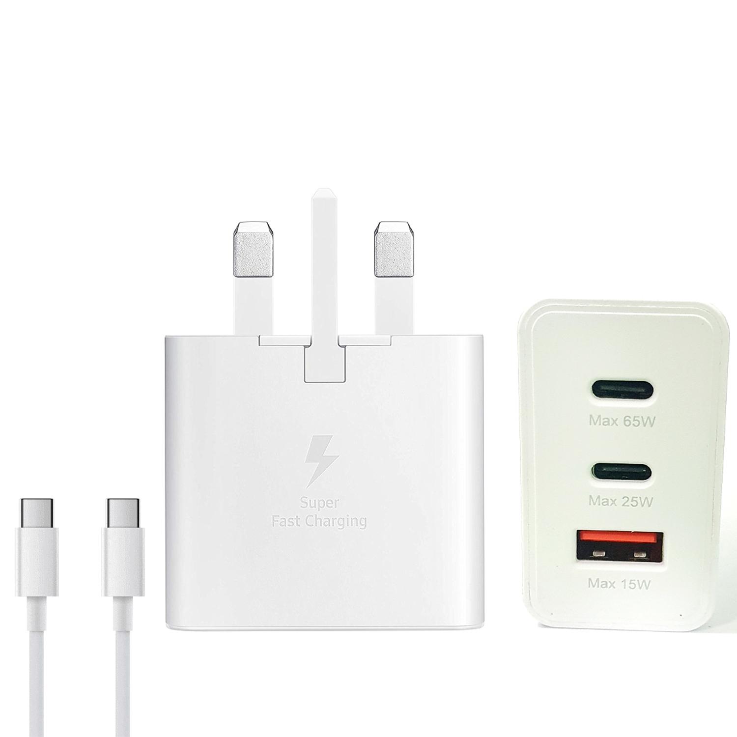 65w_samsung_uk_pin_pd_power_adaptor_trio_usb_c_x_2ports_usb-a_port1683204286