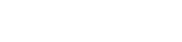 Stokopedia-Logo-white